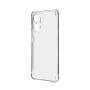 Чохол до мобільного телефона BeCover Anti-Shock Honor X7a Clear (710599) Чохол до мобільного телефона BeCover Anti-Shock Honor X7a Clear (710599)