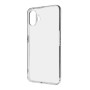 Чохол до мобільного телефона Armorstandart Air Nothing Phone (2) Clear (ARM66606) Чохол до мобільного телефона Armorstandart Air Nothing Phone (2) Clear (ARM66606)