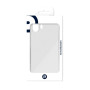Чохол до мобільного телефона Armorstandart Air Nothing Phone (2) Clear (ARM66606) Чохол до мобільного телефона Armorstandart Air Nothing Phone (2) Clear (ARM66606)