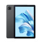 Планшет Oscal Pad 60 10.1" 3/64GB/Wi-Fi/ Grey Планшет Oscal Pad 60 10.1" 3/64GB/Wi-Fi/ Grey