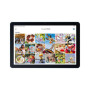 Планшет Oscal Pad 60 10.1" 3/64GB/Wi-Fi/ Grey Планшет Oscal Pad 60 10.1" 3/64GB/Wi-Fi/ Grey