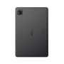 Планшет Oscal Pad 60 10.1" 3/64GB/Wi-Fi/ Grey Планшет Oscal Pad 60 10.1" 3/64GB/Wi-Fi/ Grey