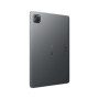 Планшет Oscal Pad 60 10.1" 3/64GB/Wi-Fi/ Grey Планшет Oscal Pad 60 10.1" 3/64GB/Wi-Fi/ Grey