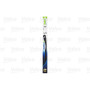 Щітка склоочисника Valeo 574392