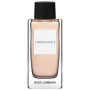 Туалетна вода Dolce&Gabbana L'Imperatrice 100 мл (3423222015565/8057971182053) Туалетна вода Dolce&Gabbana L'Imperatrice 100 мл (3423222015565/8057971182053)