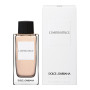 Туалетна вода Dolce&Gabbana L'Imperatrice 100 мл (3423222015565/8057971182053) Туалетна вода Dolce&Gabbana L'Imperatrice 100 мл (3423222015565/8057971182053)