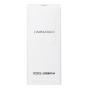 Туалетна вода Dolce&Gabbana L'Imperatrice 100 мл (3423222015565/8057971182053) Туалетна вода Dolce&Gabbana L'Imperatrice 100 мл (3423222015565/8057971182053)