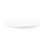 Блюдо Ardesto Oval 25.5х19.5 см (AR3727) Блюдо Ardesto Oval 25.5х19.5 см (AR3727)