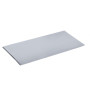 Термопрокладка Gelid Solutions GP-Extreme 120x20x1.0 mm (TP-GP05-B) Термопрокладка Gelid Solutions GP-Extreme 120x20x1.0 mm (TP-GP05-B)