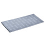 Термопрокладка Gelid Solutions GP-Extreme 120x20x1.0 mm (TP-GP05-B) Термопрокладка Gelid Solutions GP-Extreme 120x20x1.0 mm (TP-GP05-B)
