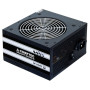 Блок живлення CHIEFTEC Smart (550W), >85%, 120мм, 1xMB 24pin(20+4), 1xCPU 8pin(4+4), 2xMolex, 4xSATA, 2xPCIe 8pin(6+2) Блок живлення CHIEFTEC Smart (550W), >85%, 120мм, 1xMB 24pin(20+4), 1xCPU 8pin(4+4), 2xMolex, 4xSATA, 2xPCIe 8pin(6+2)