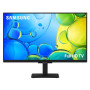 Телевізор Samsung UE24F6000FUXUA Телевізор Samsung UE24F6000FUXUA