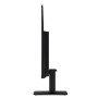 Телевізор Samsung UE24F6000FUXUA Телевізор Samsung UE24F6000FUXUA