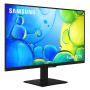 Телевізор Samsung UE24F6000FUXUA Телевізор Samsung UE24F6000FUXUA
