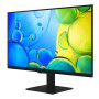 Телевізор Samsung UE24F6000FUXUA Телевізор Samsung UE24F6000FUXUA