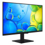 Телевізор Samsung UE24F6000FUXUA Телевізор Samsung UE24F6000FUXUA
