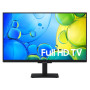 Телевізор Samsung UE24F6000FUXUA Телевізор Samsung UE24F6000FUXUA