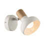Бра Candellux 91-62796 PUERTO (91-62796) Бра Candellux 91-62796 PUERTO (91-62796)