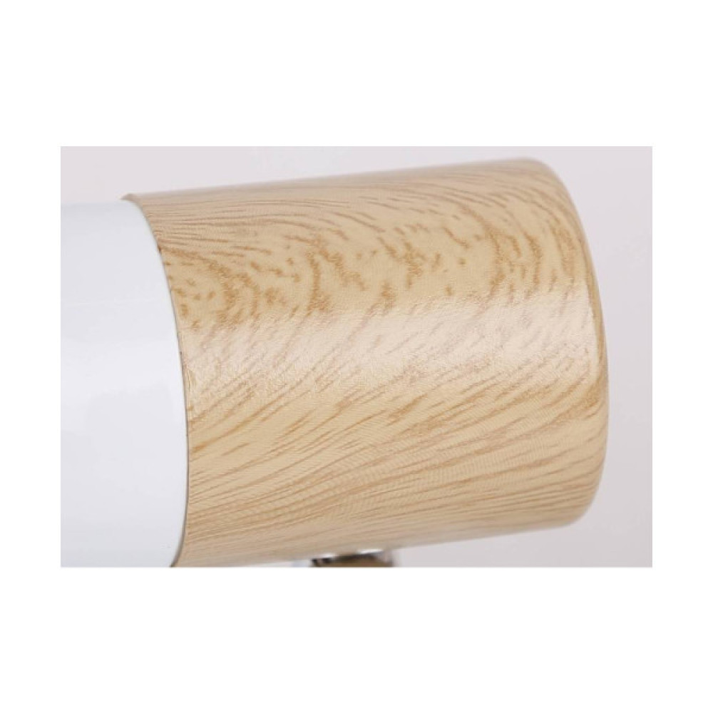 Бра Candellux 91-62796 PUERTO (91-62796)