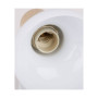 Бра Candellux 91-62796 PUERTO (91-62796) Бра Candellux 91-62796 PUERTO (91-62796)
