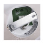 Бра Candellux 91-62796 PUERTO (91-62796) Бра Candellux 91-62796 PUERTO (91-62796)