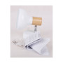 Бра Candellux 91-62796 PUERTO (91-62796) Бра Candellux 91-62796 PUERTO (91-62796)