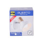 Бра Candellux 91-62796 PUERTO (91-62796) Бра Candellux 91-62796 PUERTO (91-62796)