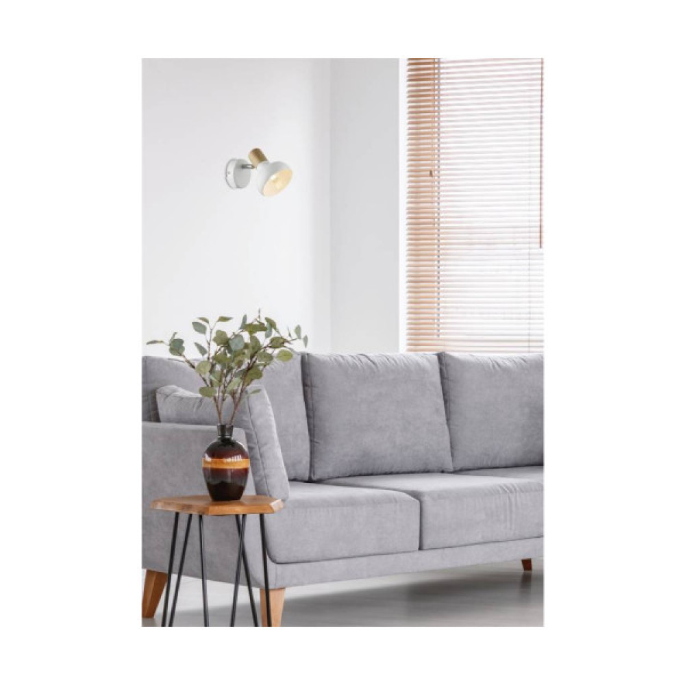 Бра Candellux 91-62796 PUERTO (91-62796)