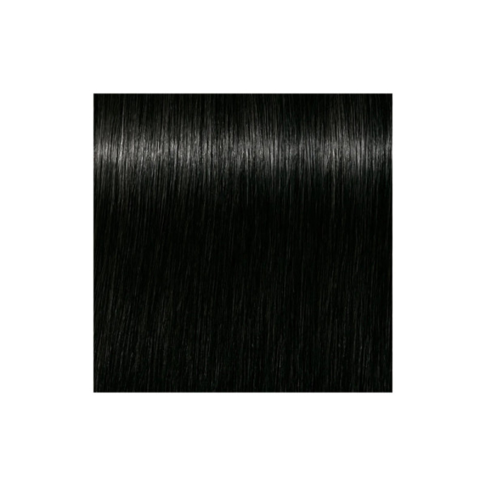 Фарба для волосся Schwarzkopf Professional Igora Vibrance 3-00 - Темно-коричневий натуральний екстра (7702045348057)