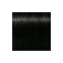 Фарба для волосся Schwarzkopf Professional Igora Vibrance 3-00 - Темно-коричневий натуральний екстра (7702045348057) Фарба для волосся Schwarzkopf Professional Igora Vibrance 3-00 - Темно-коричневий натуральний екстра (7702045348057)