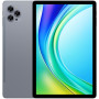 Планшет Doogee Tab G6 11" 6/256GB 4G (LTE) Grey (6923740264454) Планшет Doogee Tab G6 11" 6/256GB 4G (LTE) Grey (6923740264454)