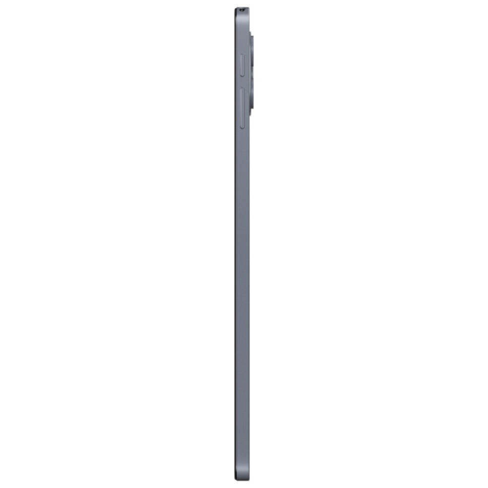 Планшет Doogee Tab G6 11" 6/256GB 4G (LTE) Grey (6923740264454)