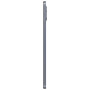 Планшет Doogee Tab G6 11" 6/256GB 4G (LTE) Grey (6923740264454) Планшет Doogee Tab G6 11" 6/256GB 4G (LTE) Grey (6923740264454)