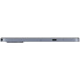 Планшет Doogee Tab G6 11" 6/256GB 4G (LTE) Grey (6923740264454) Планшет Doogee Tab G6 11" 6/256GB 4G (LTE) Grey (6923740264454)