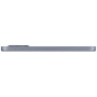 Планшет Doogee Tab G6 11" 6/256GB 4G (LTE) Grey (6923740264454) Планшет Doogee Tab G6 11" 6/256GB 4G (LTE) Grey (6923740264454)