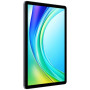 Планшет Doogee Tab G6 11" 6/256GB 4G (LTE) Grey (6923740264454) Планшет Doogee Tab G6 11" 6/256GB 4G (LTE) Grey (6923740264454)