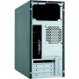 Корпус Chieftec ELOX (HO-12B-OP) Корпус Chieftec ELOX (HO-12B-OP)