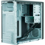 Корпус Chieftec ELOX (HO-12B-OP) Корпус Chieftec ELOX (HO-12B-OP)