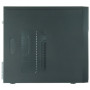 Корпус Chieftec ELOX (HO-12B-OP) Корпус Chieftec ELOX (HO-12B-OP)