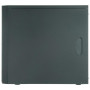 Корпус Chieftec ELOX (HO-12B-OP) Корпус Chieftec ELOX (HO-12B-OP)