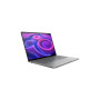 Ноутбук HP ZBook Ultra G1a (C8CL7ES) Ноутбук HP ZBook Ultra G1a (C8CL7ES)