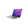 Ноутбук HP ZBook Ultra G1a (C8CL7ES) Ноутбук HP ZBook Ultra G1a (C8CL7ES)