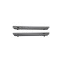 Ноутбук HP ZBook Ultra G1a (C8CL7ES) Ноутбук HP ZBook Ultra G1a (C8CL7ES)