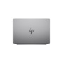 Ноутбук HP ZBook Ultra G1a (C8CL7ES) Ноутбук HP ZBook Ultra G1a (C8CL7ES)