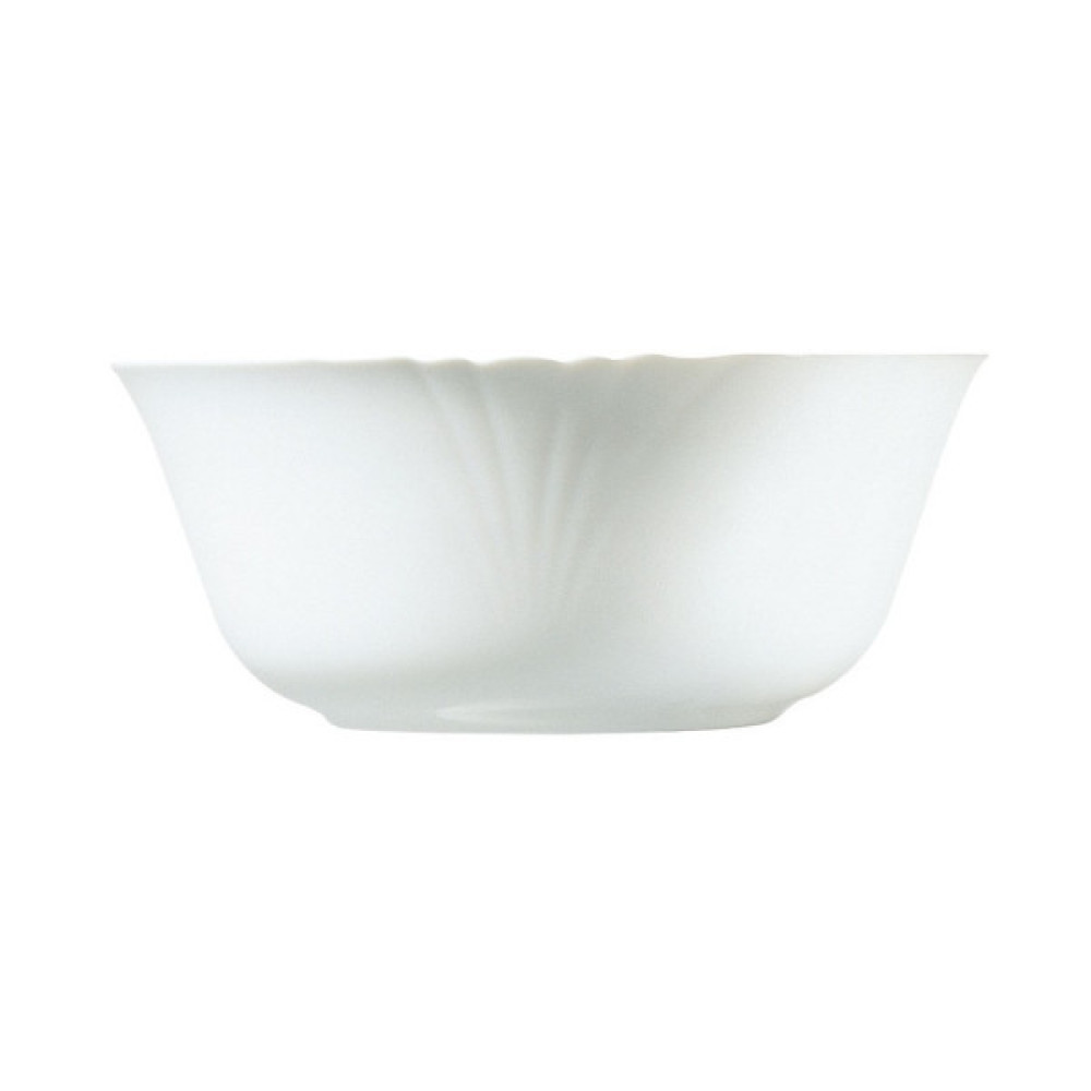 Салатник Luminarc Cadix 16 см (D7499)