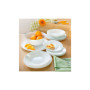 Салатник Luminarc Cadix 16 см (D7499) Салатник Luminarc Cadix 16 см (D7499)