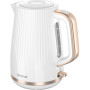 Електрочайник Sencor SWK 7510WH (SWK7510WH) Електрочайник Sencor SWK 7510WH (SWK7510WH)