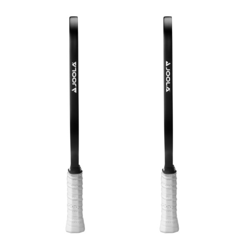 Ракетка для піклболу Joola Essentials Blue (18528) (930947)