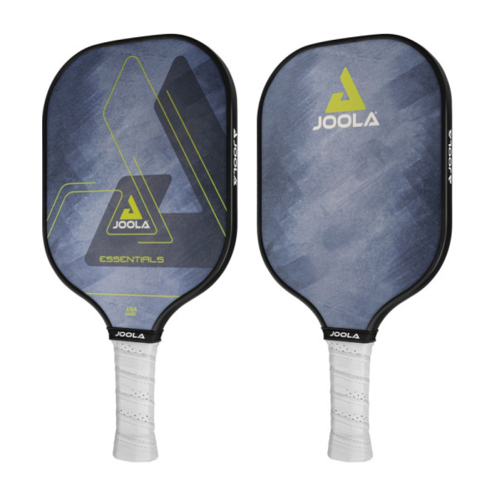 Ракетка для піклболу Joola Essentials Blue (18528) (930947)