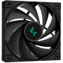 Кулер до корпусу Deepcool AK400 Digital SE